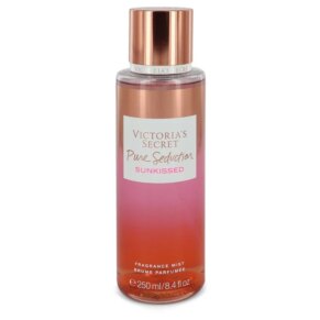 Victoria's Secret Pure Seduction Sunkissed Perfume by Victoria's Secret for Women