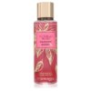 Victoria's Secret Radiant Berry Perfume by Victoria's Secret for Women