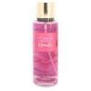 Victoria's Secret Romantic Perfume by Victoria's Secret for Women
