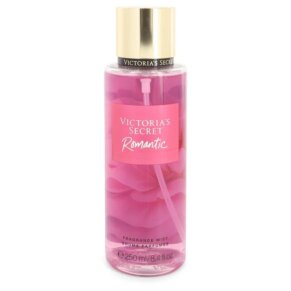 Victoria's Secret Romantic Perfume by Victoria's Secret for Women
