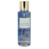 Victoria's Secret Santorini Neroli Water Perfume by Victoria's Secret for Women