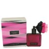 Victoria's Secret Scandalous Dare Perfume by Victoria's Secret for Women