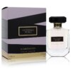Victoria's Secret Scandalous Perfume by Victoria's Secret for Women