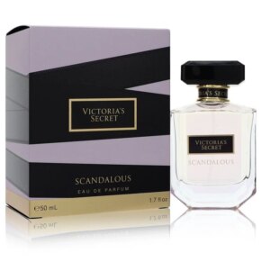 Victoria's Secret Scandalous Perfume by Victoria's Secret for Women