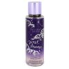 Victoria's Secret Secret Dreamer Perfume by Victoria's Secret for Women