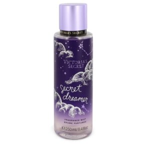 Victoria's Secret Secret Dreamer Perfume by Victoria's Secret for Women