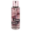 Victoria's Secret Sequin Nights Perfume by Victoria's Secret for Women