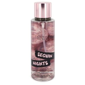 Victoria's Secret Sequin Nights Perfume by Victoria's Secret for Women