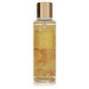 Victoria's Secret Sliver Of Sun Perfume by Victoria's Secret for Women