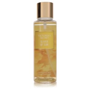 Victoria's Secret Sliver Of Sun Perfume by Victoria's Secret for Women