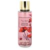 Victoria's Secret Spring Poppies Perfume by Victoria's Secret for Women