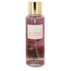 Victoria's Secret St. Tropez Beach Orchid Perfume by Victoria's Secret for Women