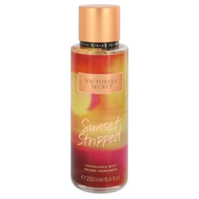 Victoria's Secret Sunset Stripped Perfume by Victoria's Secret for Women
