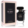 Victoria's Secret Tease Candy Noir Perfume by Victoria's Secret for Women