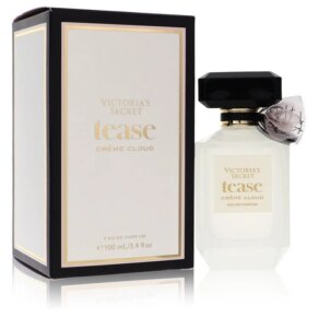 Victoria's Secret Tease Creme Cloud Perfume by Victoria's Secret for Women