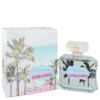 Victoria's Secret Tease Dreamer Perfume by Victoria's Secret for Women