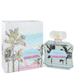 Victoria's Secret Tease Dreamer Perfume by Victoria's Secret for Women