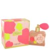 Victoria's Secret Tease Flower Perfume by Victoria's Secret for Women