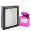 Victoria's Secret Tease Glam Perfume by Victoria's Secret for Women