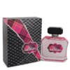 Victoria's Secret Tease Heartbreaker Perfume by Victoria's Secret for Women