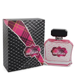 Victoria's Secret Tease Heartbreaker Perfume by Victoria's Secret for Women