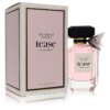 Victoria's Secret Tease Perfume by Victoria's Secret for Women