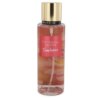 Victoria's Secret Temptation Perfume by Victoria's Secret for Women