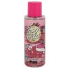 Victoria's Secret Thorn To Be Wild Perfume by Victoria's Secret for Women