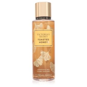 Victoria's Secret Toasted Honey Perfume by Victoria's Secret for Women