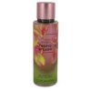 Victoria's Secret Tropic Splash Perfume by Victoria's Secret for Women