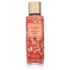 Victoria's Secret Vanilla Dusk Perfume by Victoria's Secret for Women