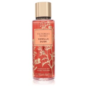 Victoria's Secret Vanilla Dusk Perfume by Victoria's Secret for Women