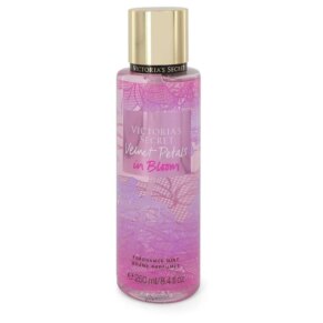 Victoria's Secret Velvet Petals In Bloom Perfume by Victoria's Secret for Women