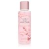 Victoria's Secret Velvet Petals La Creme Perfume by Victoria's Secret for Women