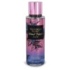 Victoria's Secret Velvet Petals Noir Perfume by Victoria's Secret for Women