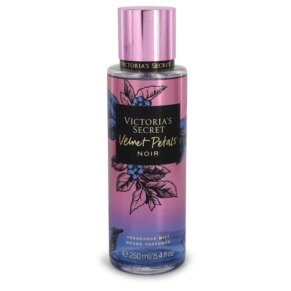 Victoria's Secret Velvet Petals Noir Perfume by Victoria's Secret for Women