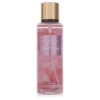 Victoria's Secret Velvet Petals Perfume by Victoria's Secret for Women