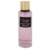 Victoria's Secret Velvet Petals Shimmer Perfume by Victoria's Secret for Women
