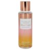 Victoria's Secret Velvet Petals Sunkissed Perfume by Victoria's Secret for Women
