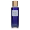 Victoria's Secret Violet Lily Perfume by Victoria's Secret for Women