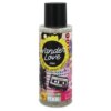 Victoria's Secret Wander Love Perfume by Victoria's Secret for Women
