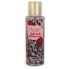 Victoria's Secret Wicked Dreamer Perfume by Victoria's Secret for Women