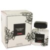 Victoria's Secret Wicked Perfume by Victoria's Secret for Women