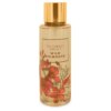 Victoria's Secret Wild Primrose Perfume by Victoria's Secret for Women