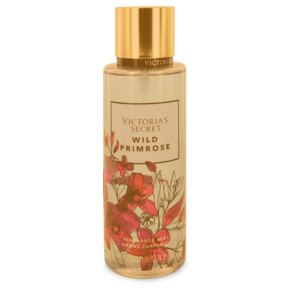 Victoria's Secret Wild Primrose Perfume by Victoria's Secret for Women