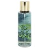 Victoria's Secret You Had Me At Escape Perfume by Victoria's Secret for Women