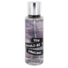 Victoria's Secret You Should Be Dancing Perfume by Victoria's Secret for Women