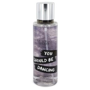 Victoria's Secret You Should Be Dancing Perfume by Victoria's Secret for Women