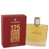 Victorinox 125 Years Cologne by Victorinox for Men
