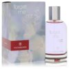 Victorinox Forget Me Not Perfume by Victorinox for Women